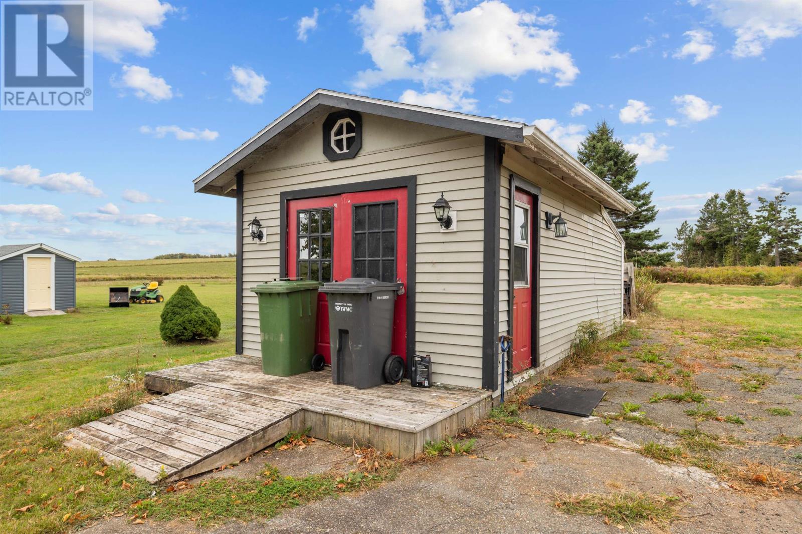 1651 Kingston Road, Kingston, Prince Edward Island  C0A 1H3 - Photo 35 - 202502183