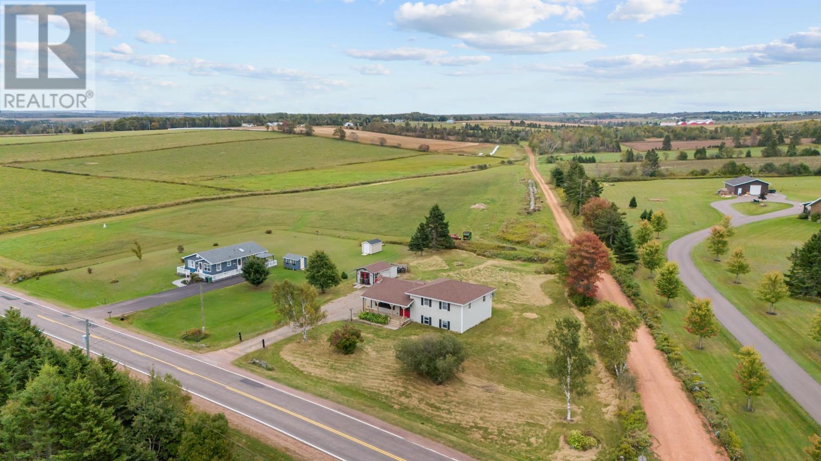 1651 Kingston Road, Kingston, Prince Edward Island  C0A 1H3 - Photo 39 - 202502183