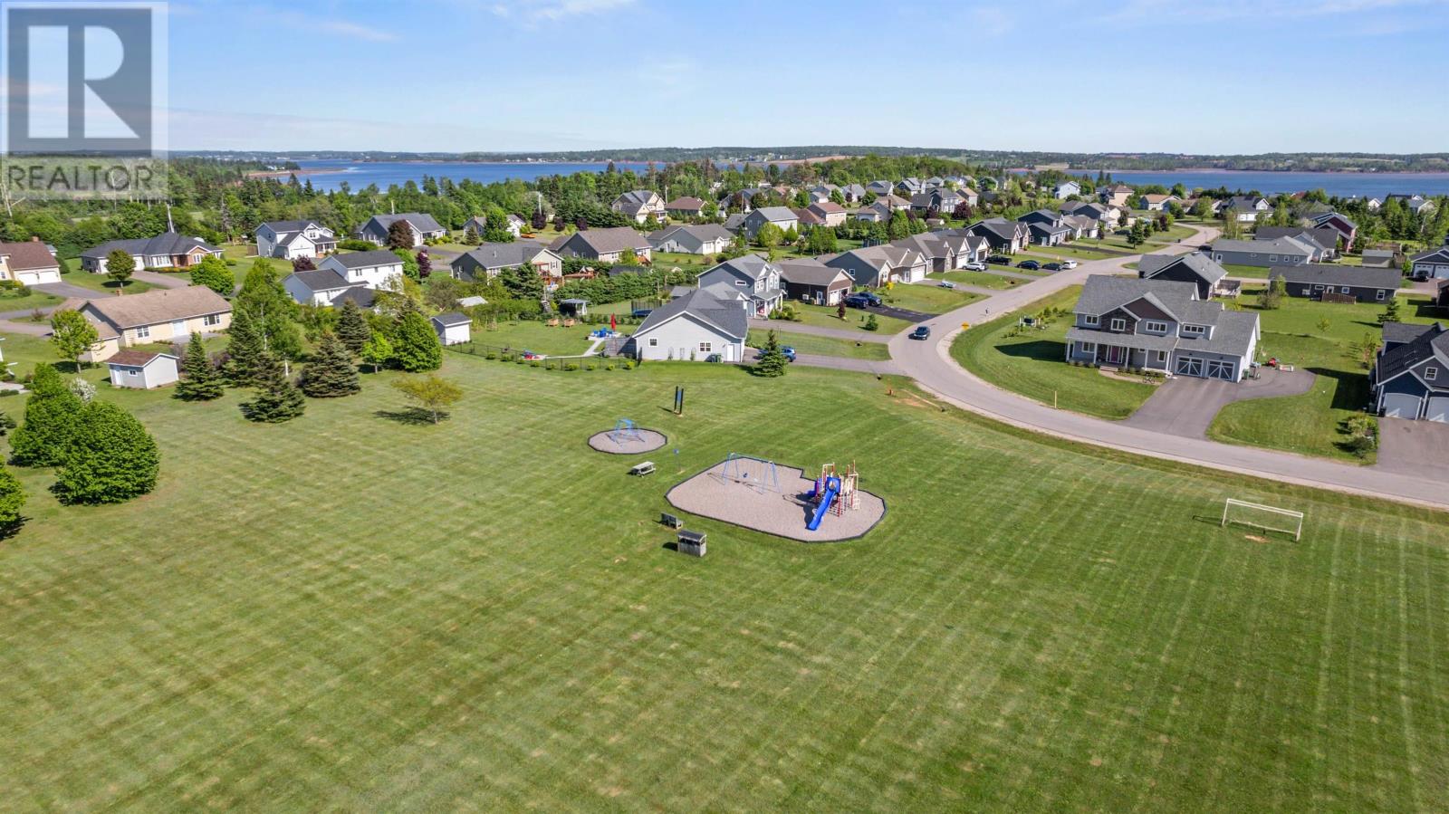 73 Falcon Drive, Cornwall, Prince Edward Island  C0A 1H4 - Photo 10 - 202502218