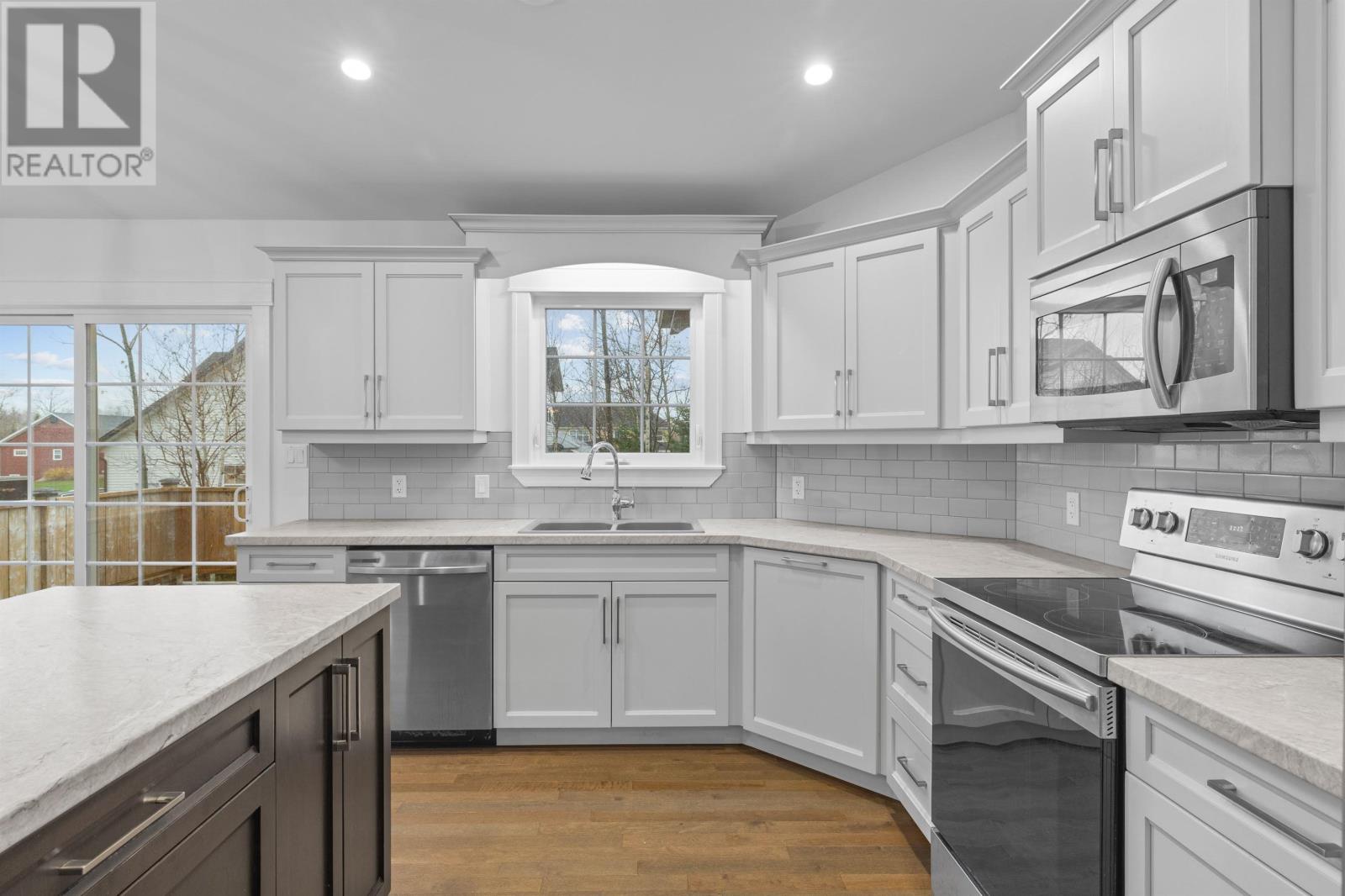 73 Falcon Drive, Cornwall, Prince Edward Island  C0A 1H4 - Photo 21 - 202502218