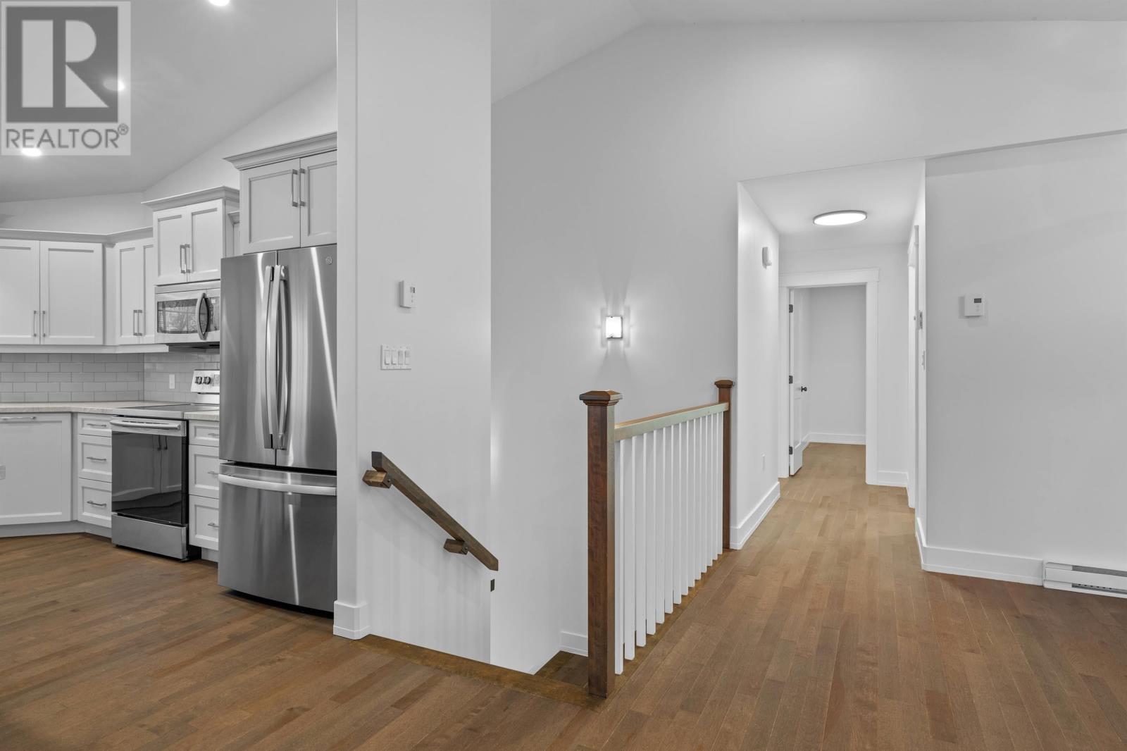 73 Falcon Drive, Cornwall, Prince Edward Island  C0A 1H4 - Photo 23 - 202502218