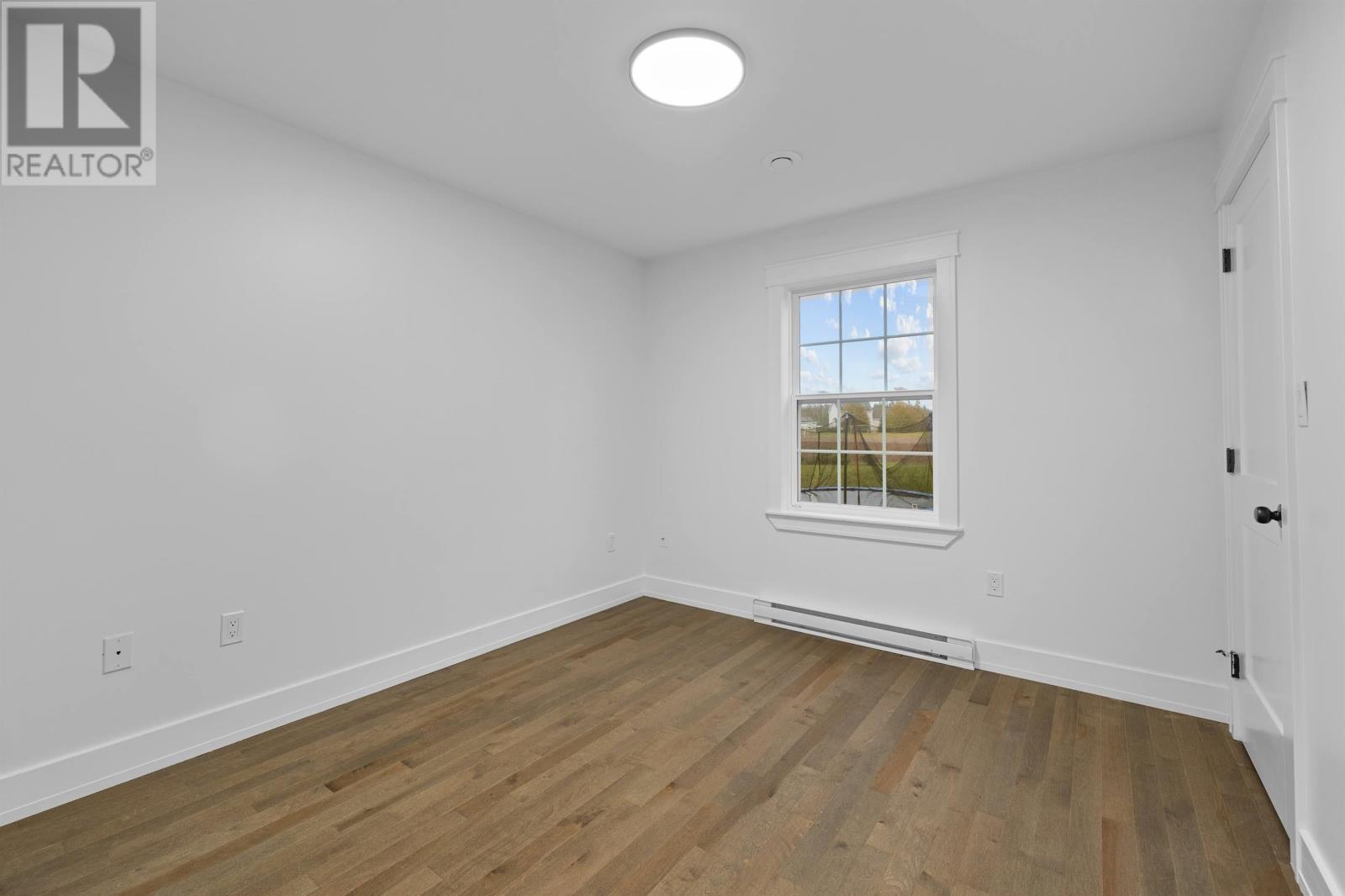 73 Falcon Drive, Cornwall, Prince Edward Island  C0A 1H4 - Photo 35 - 202502218