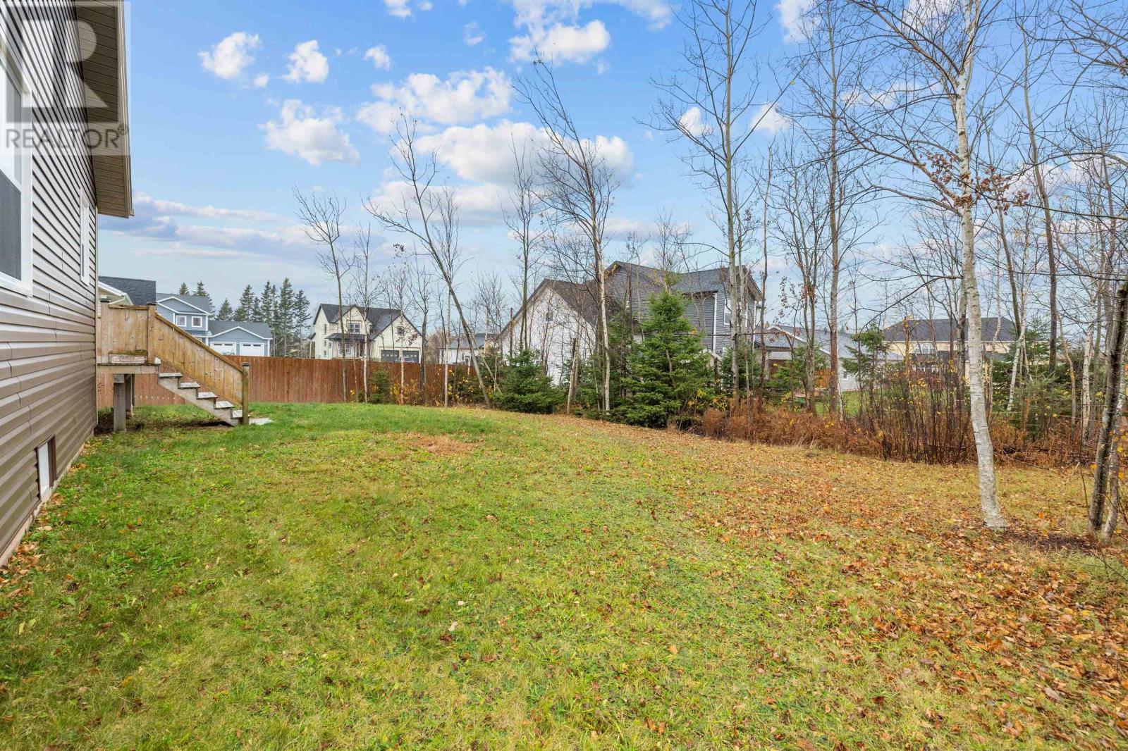 73 Falcon Drive, Cornwall, Prince Edward Island  C0A 1H4 - Photo 9 - 202502218