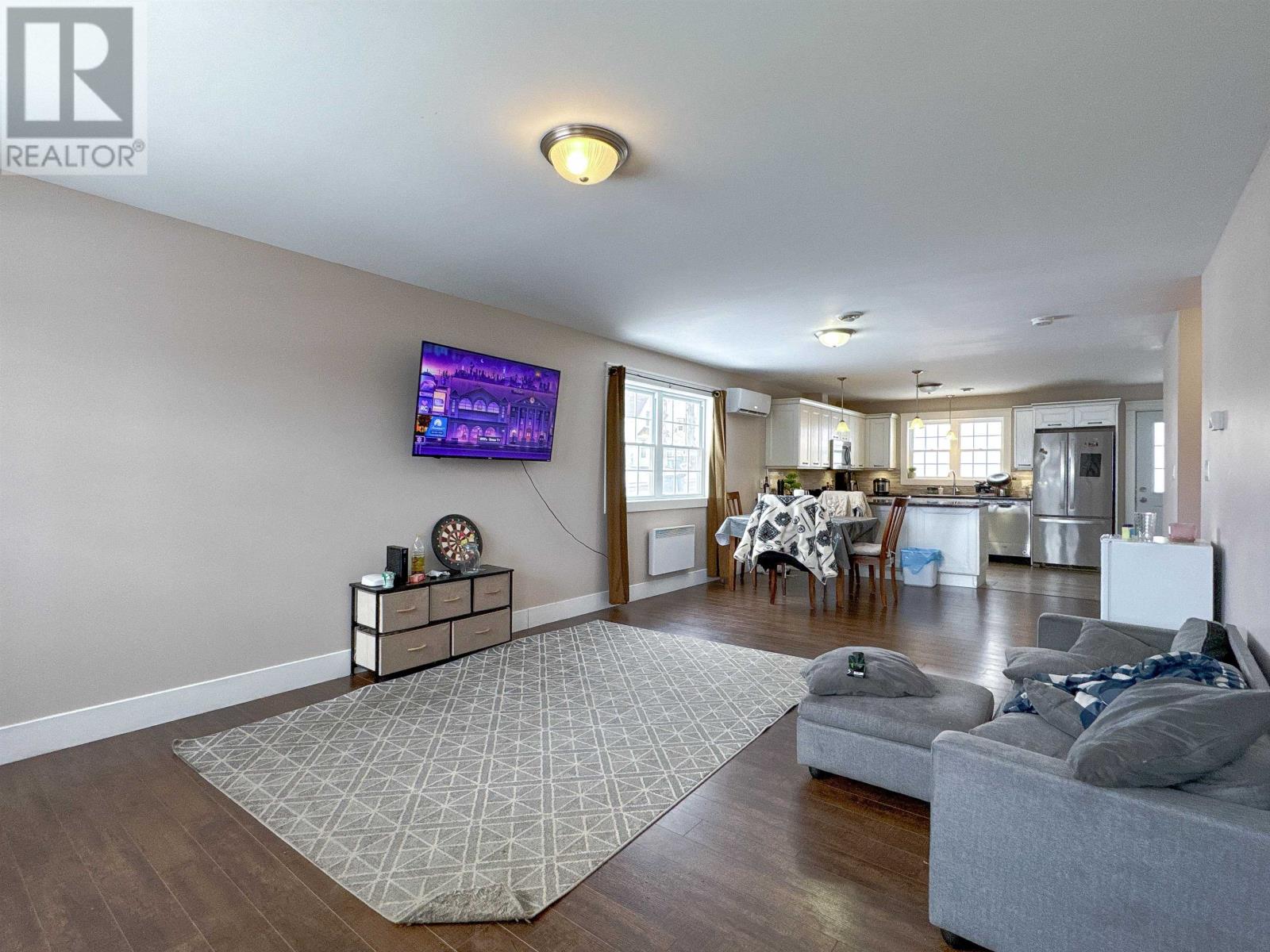 1 Summer Street, Charlottetown, Prince Edward Island  C1A 2P7 - Photo 10 - 202502242