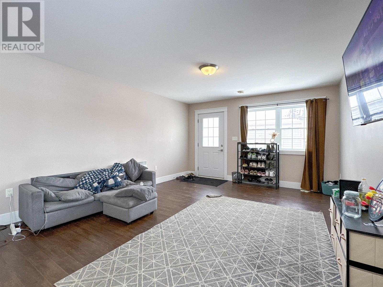 1 Summer Street, Charlottetown, Prince Edward Island  C1A 2P7 - Photo 12 - 202502242