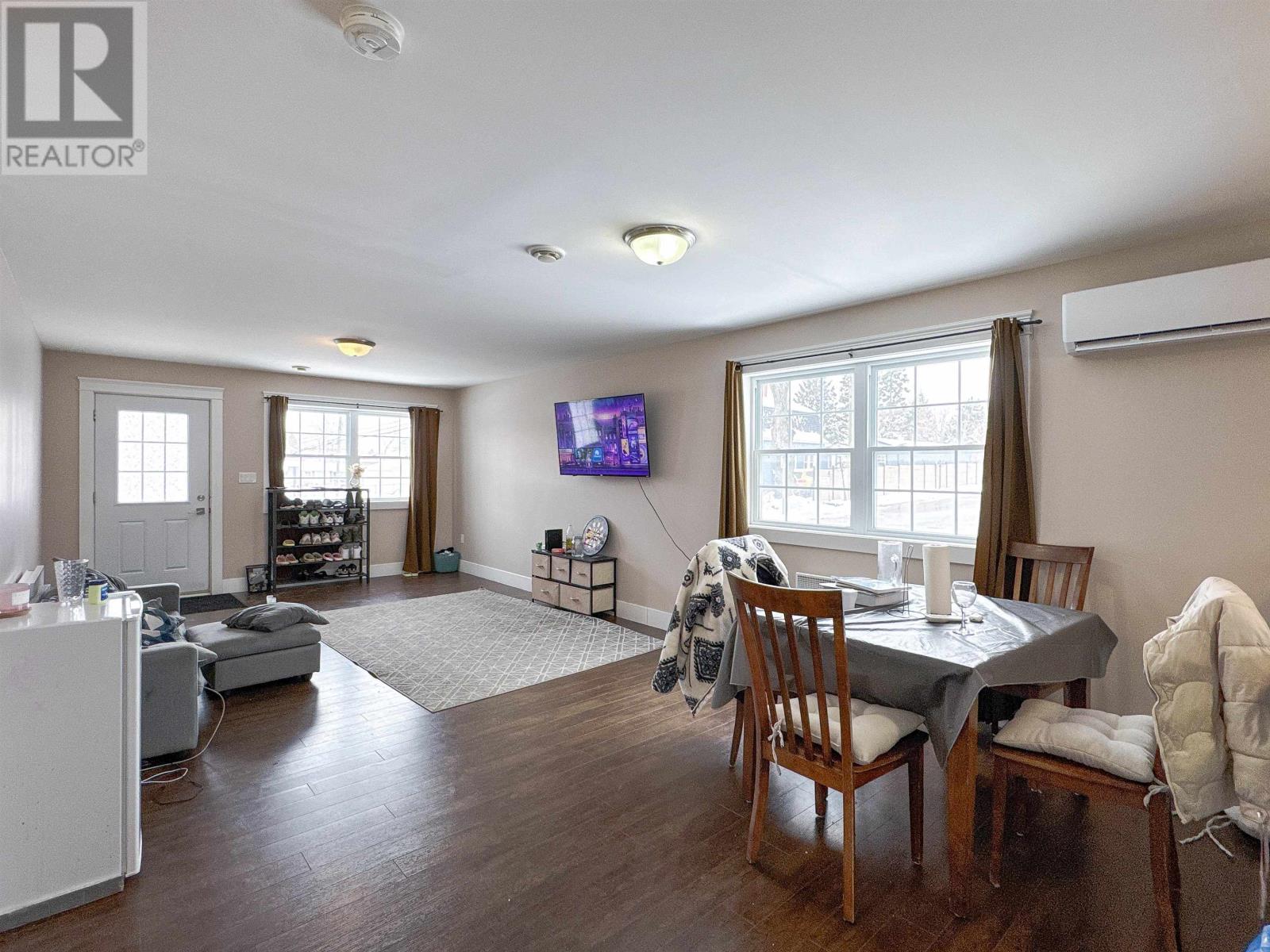 1 Summer Street, Charlottetown, Prince Edward Island  C1A 2P7 - Photo 8 - 202502242