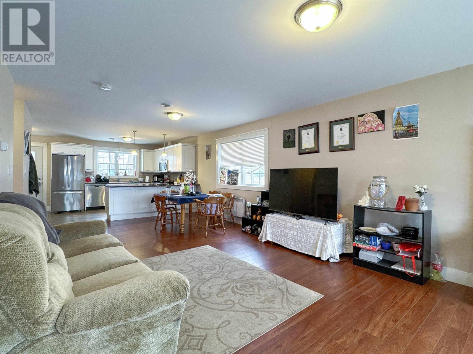 3 Summer Street, Charlottetown, Prince Edward Island  C1A 2P7 - Photo 8 - 202502246