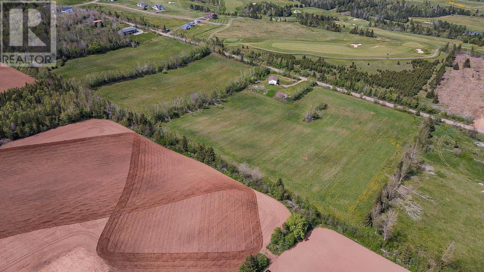 Lot 6 New London Road, New Glasgow, Prince Edward Island  C0A 1N0 - Photo 11 - 202502249