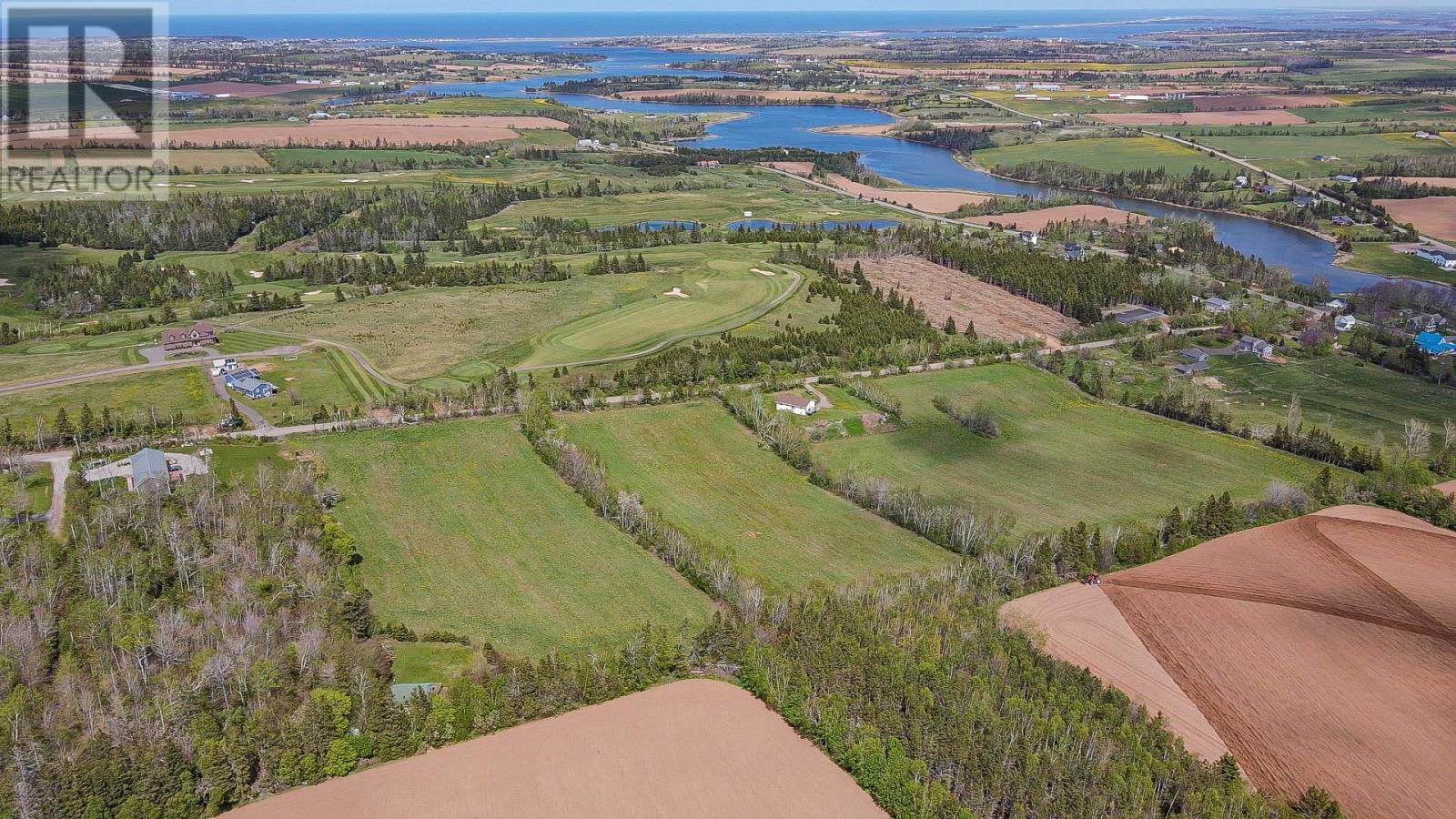 Lot 6 New London Road, New Glasgow, Prince Edward Island  C0A 1N0 - Photo 15 - 202502249