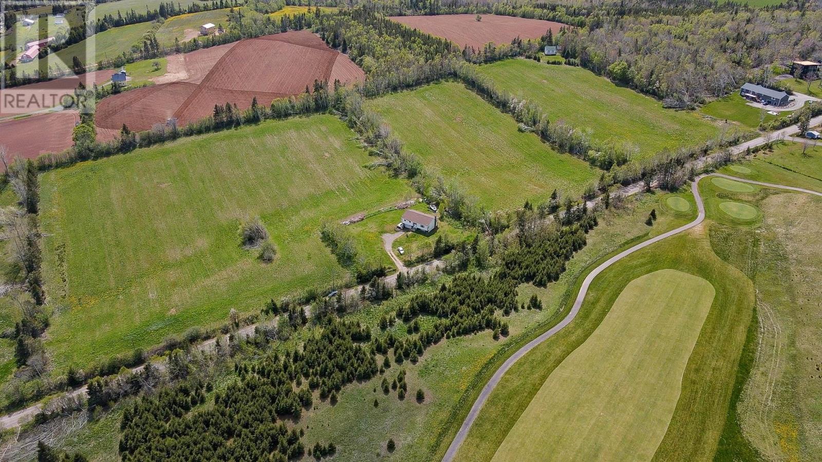 Lot 6 New London Road, New Glasgow, Prince Edward Island  C0A 1N0 - Photo 4 - 202502249