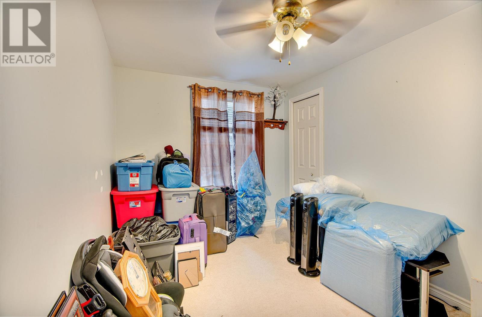 945 Newton Road, Newton, Prince Edward Island  C0B 1N0 - Photo 10 - 202502256