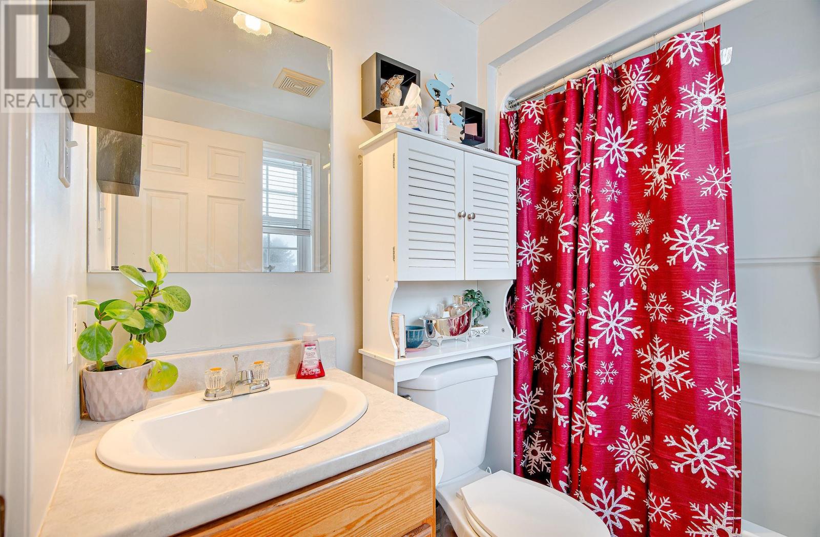 945 Newton Road, Newton, Prince Edward Island  C0B 1N0 - Photo 14 - 202502256