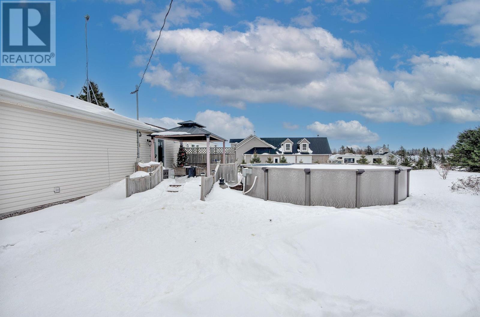 945 Newton Road, Newton, Prince Edward Island  C0B 1N0 - Photo 2 - 202502256