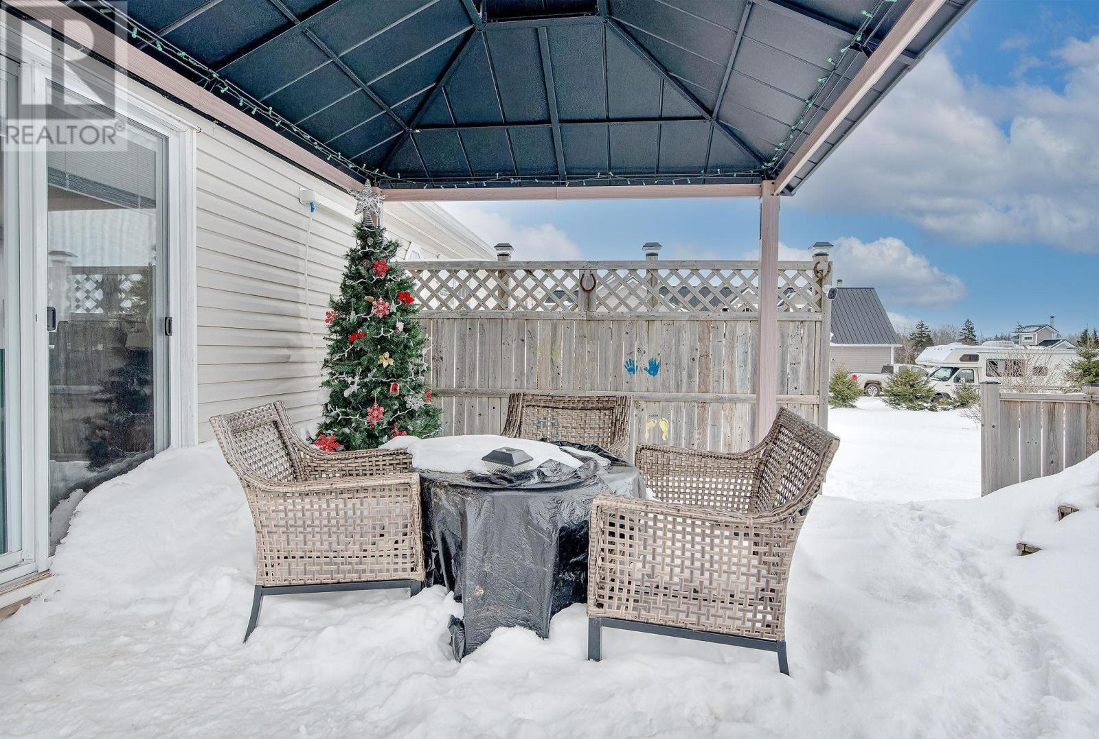 945 Newton Road, Newton, Prince Edward Island  C0B 1N0 - Photo 24 - 202502256