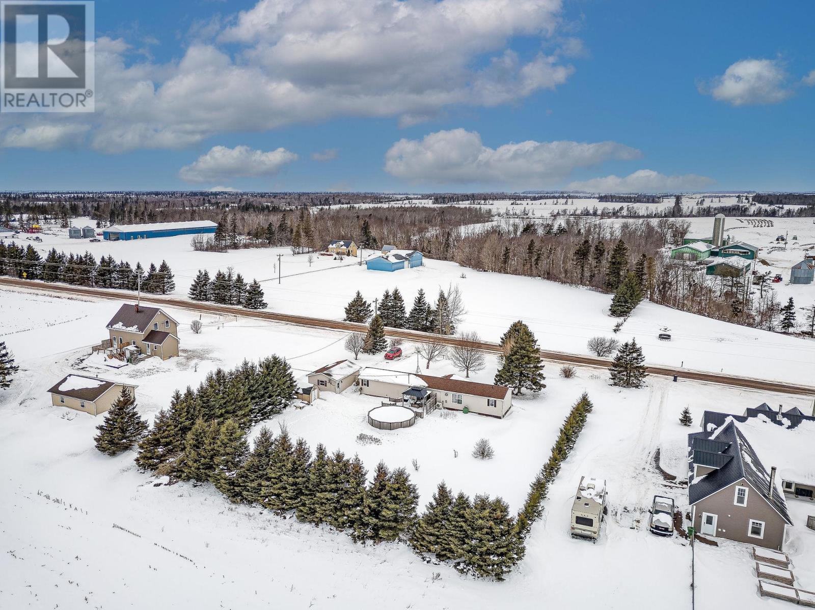 945 Newton Road, Newton, Prince Edward Island  C0B 1N0 - Photo 27 - 202502256