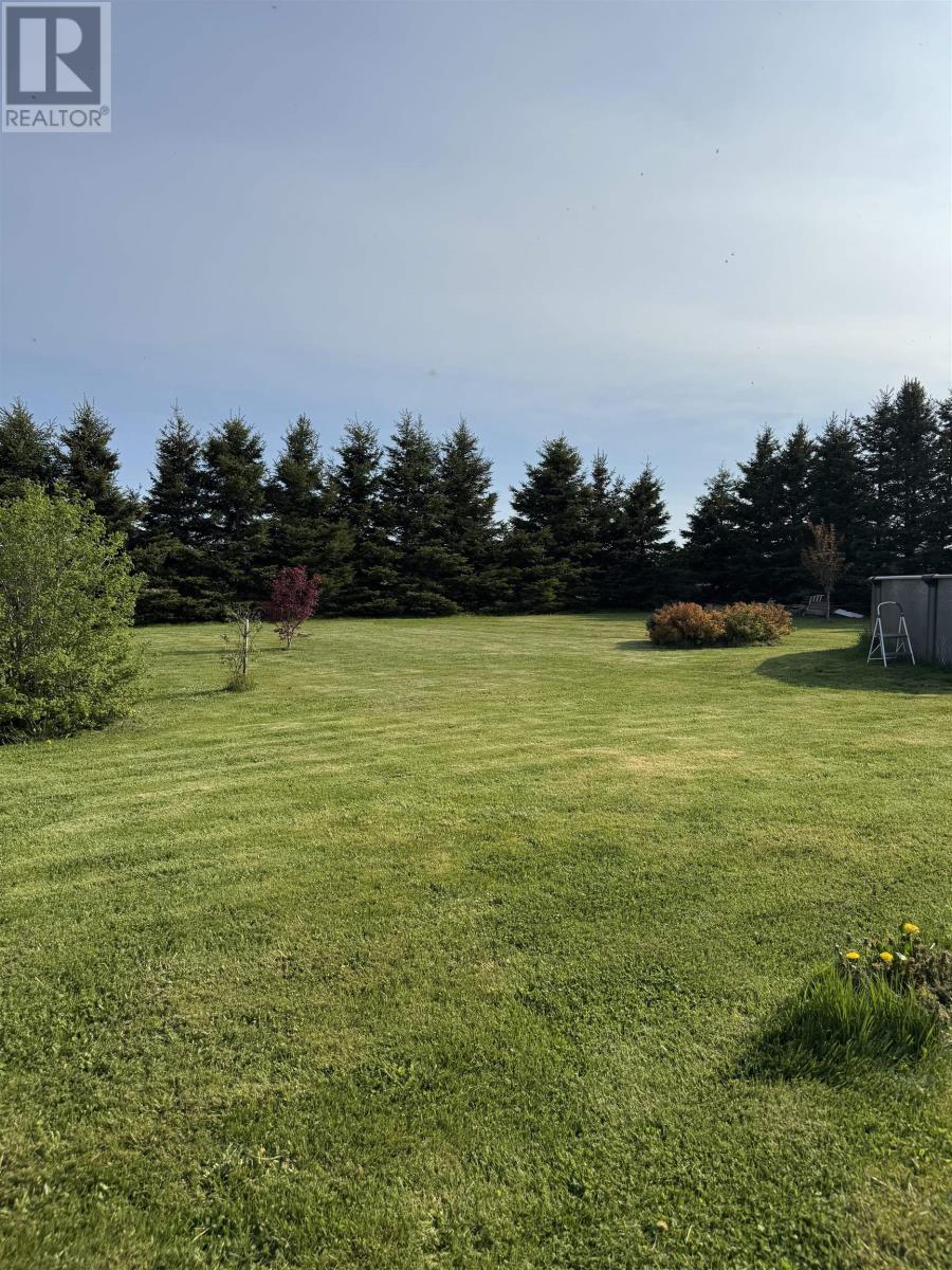 945 Newton Road, Newton, Prince Edward Island  C0B 1N0 - Photo 8 - 202502256