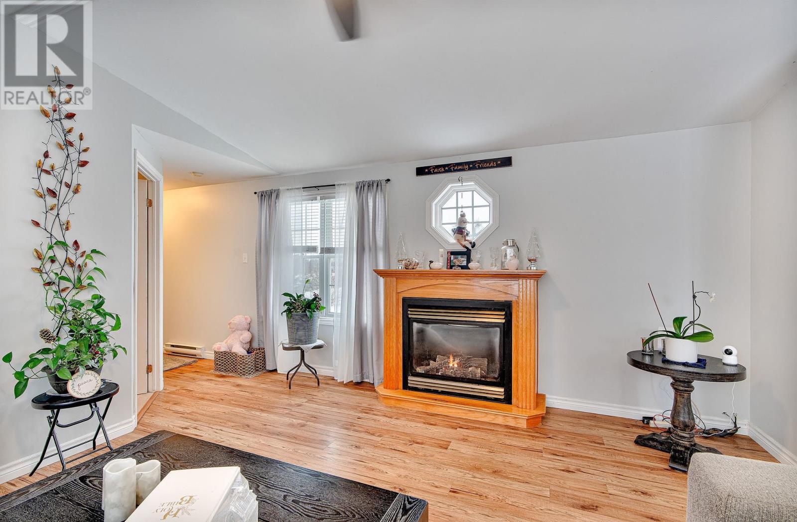 945 Newton Road, Newton, Prince Edward Island  C0B 1N0 - Photo 9 - 202502256
