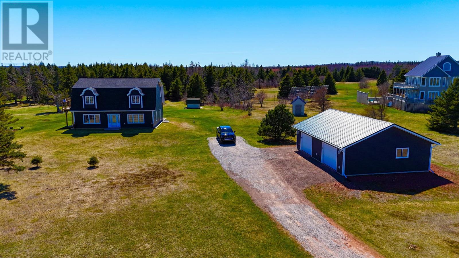 50 Arcadia Lane, Rustico, Prince Edward Island  C0A 1N0 - Photo 2 - 202502272