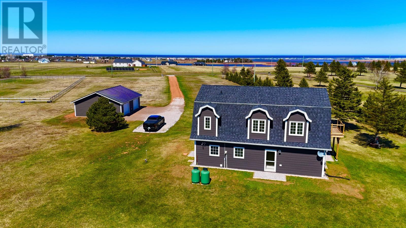 50 Arcadia Lane, Rustico, Prince Edward Island  C0A 1N0 - Photo 3 - 202502272