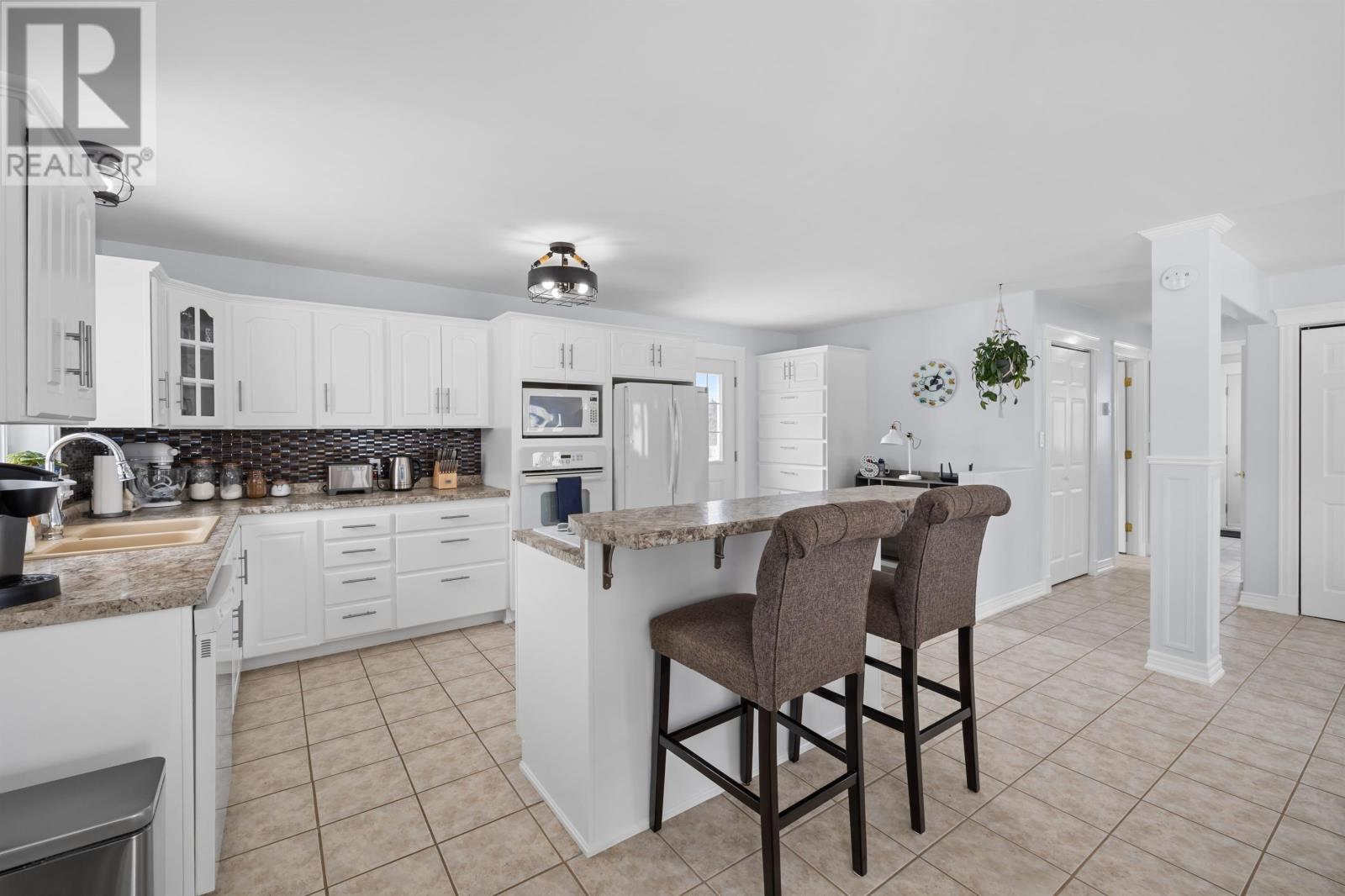 50 Arcadia Lane, Rustico, Prince Edward Island  C0A 1N0 - Photo 31 - 202502272