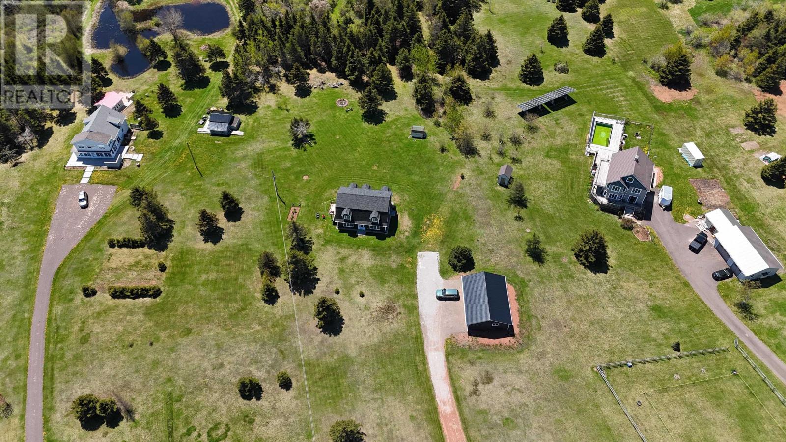 50 Arcadia Lane, Rustico, Prince Edward Island  C0A 1N0 - Photo 43 - 202502272