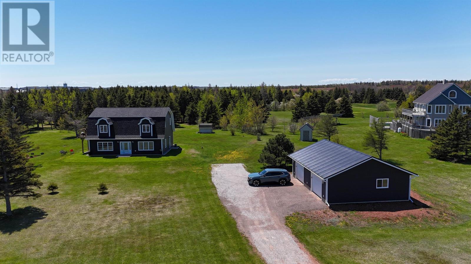 50 Arcadia Lane, Rustico, Prince Edward Island  C0A 1N0 - Photo 44 - 202502272