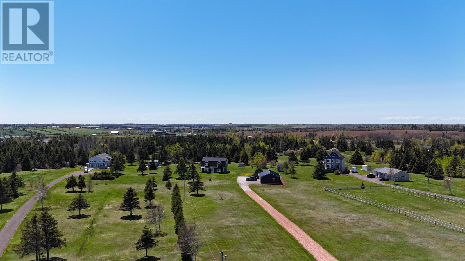50 Arcadia Lane, Rustico, Prince Edward Island  C0A 1N0 - Photo 45 - 202502272