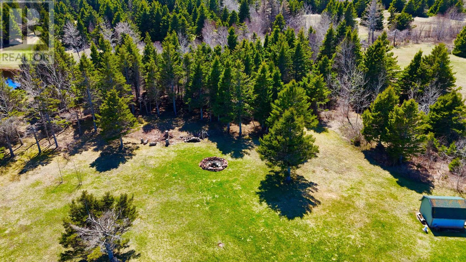 50 Arcadia Lane, Rustico, Prince Edward Island  C0A 1N0 - Photo 5 - 202502272