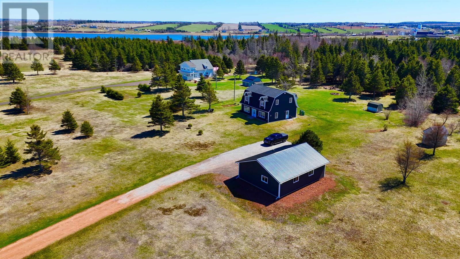 50 Arcadia Lane, Rustico, Prince Edward Island  C0A 1N0 - Photo 6 - 202502272