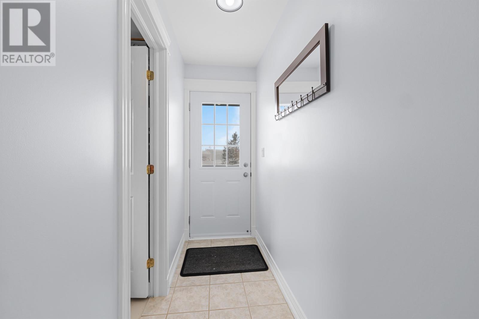50 Arcadia Lane, Rustico, Prince Edward Island  C0A 1N0 - Photo 7 - 202502272