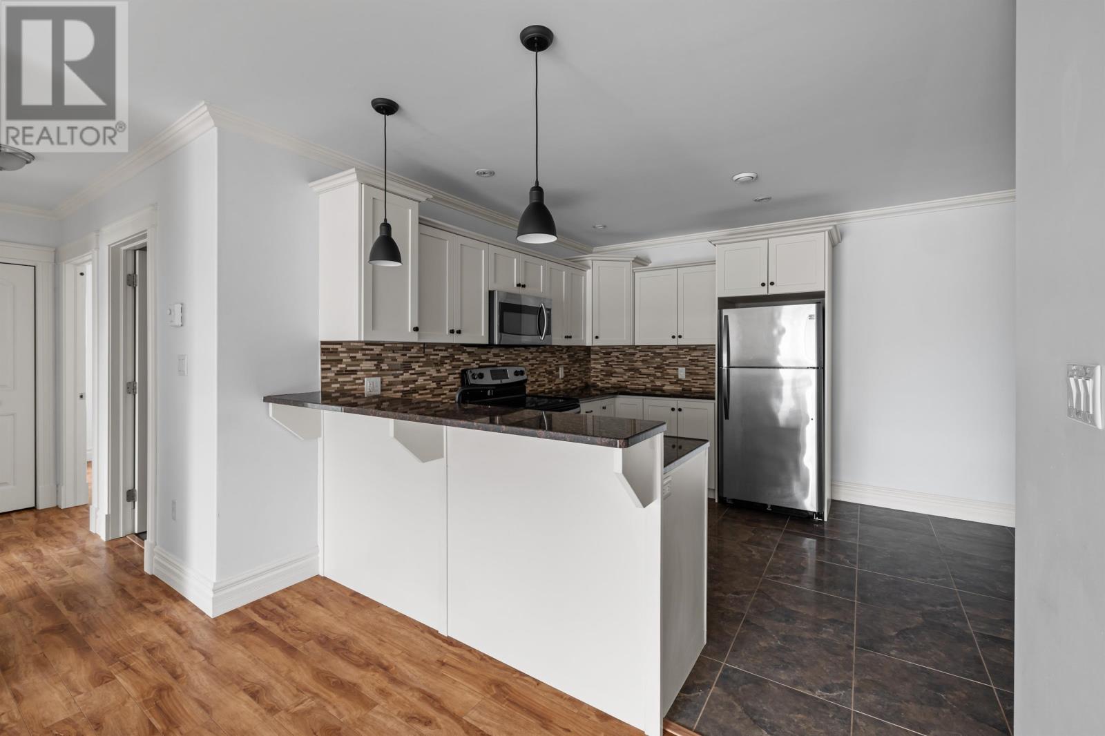 101 53 Glen Stewart Drive, Stratford, Prince Edward Island  C1B 2A8 - Photo 13 - 202502278
