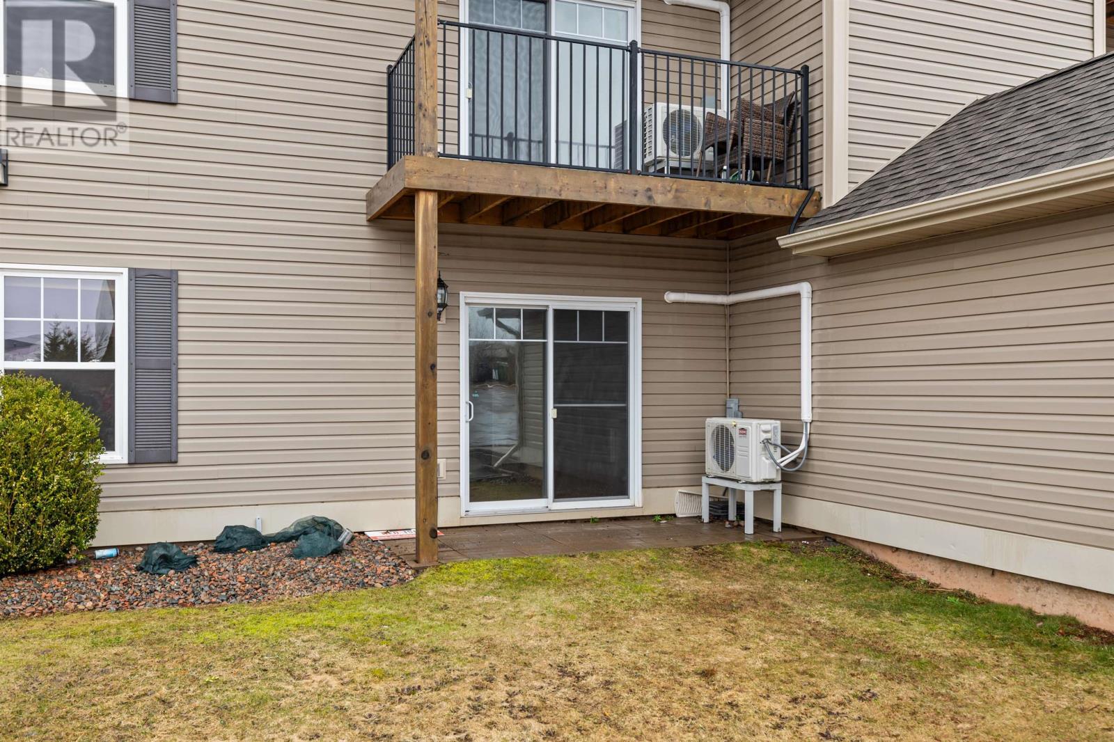 101 53 Glen Stewart Drive, Stratford, Prince Edward Island  C1B 2A8 - Photo 27 - 202502278
