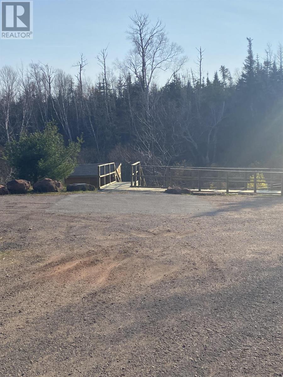 Lot Mount Stewart Road, Peakes, Prince Edward Island  C0A 1T0 - Photo 4 - 202502309