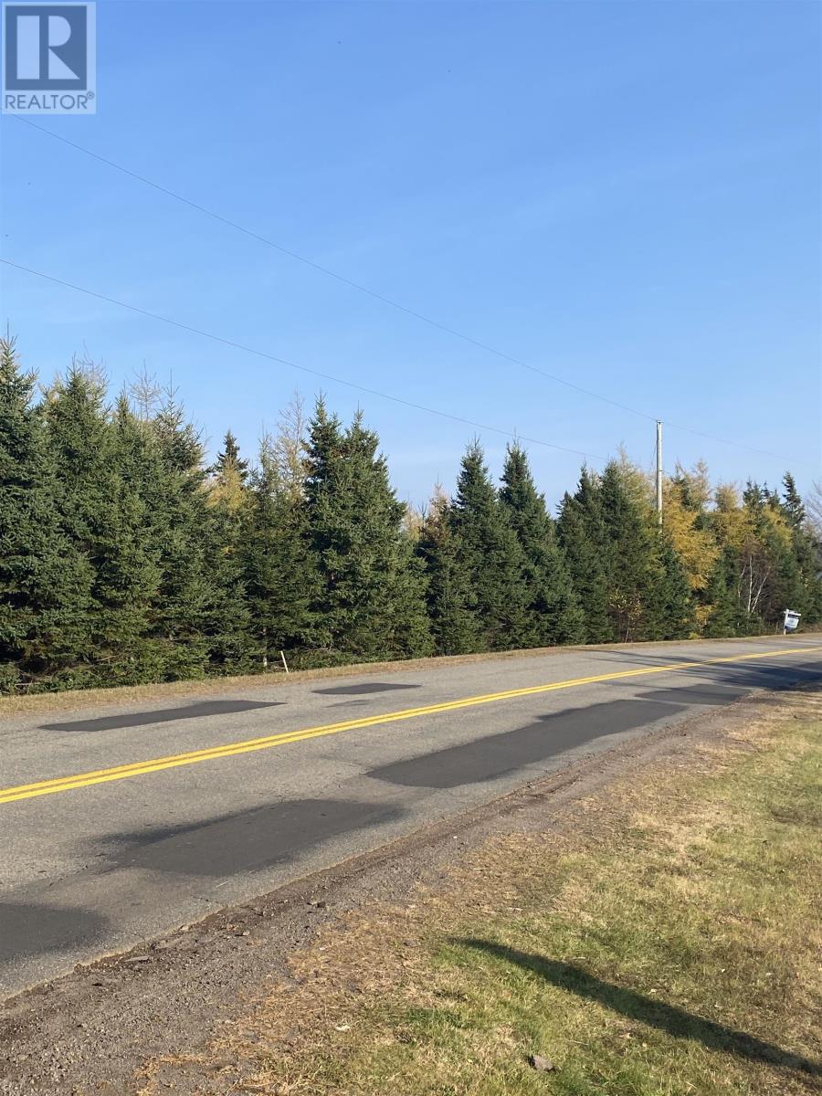 Lot Mount Stewart Road, Peakes, Prince Edward Island  C0A 1T0 - Photo 5 - 202502309