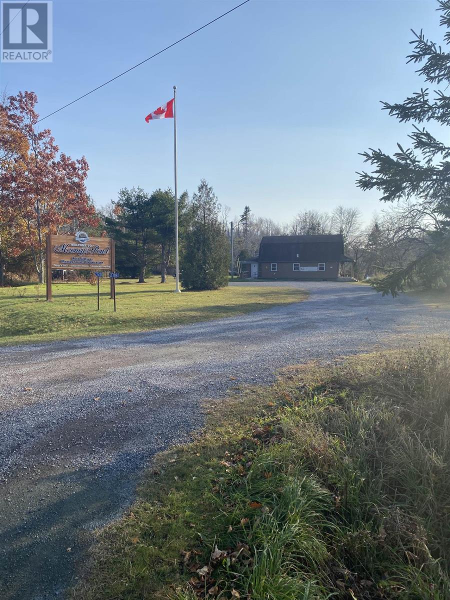 Lot Mount Stewart Road, Peakes, Prince Edward Island  C0A 1T0 - Photo 7 - 202502309