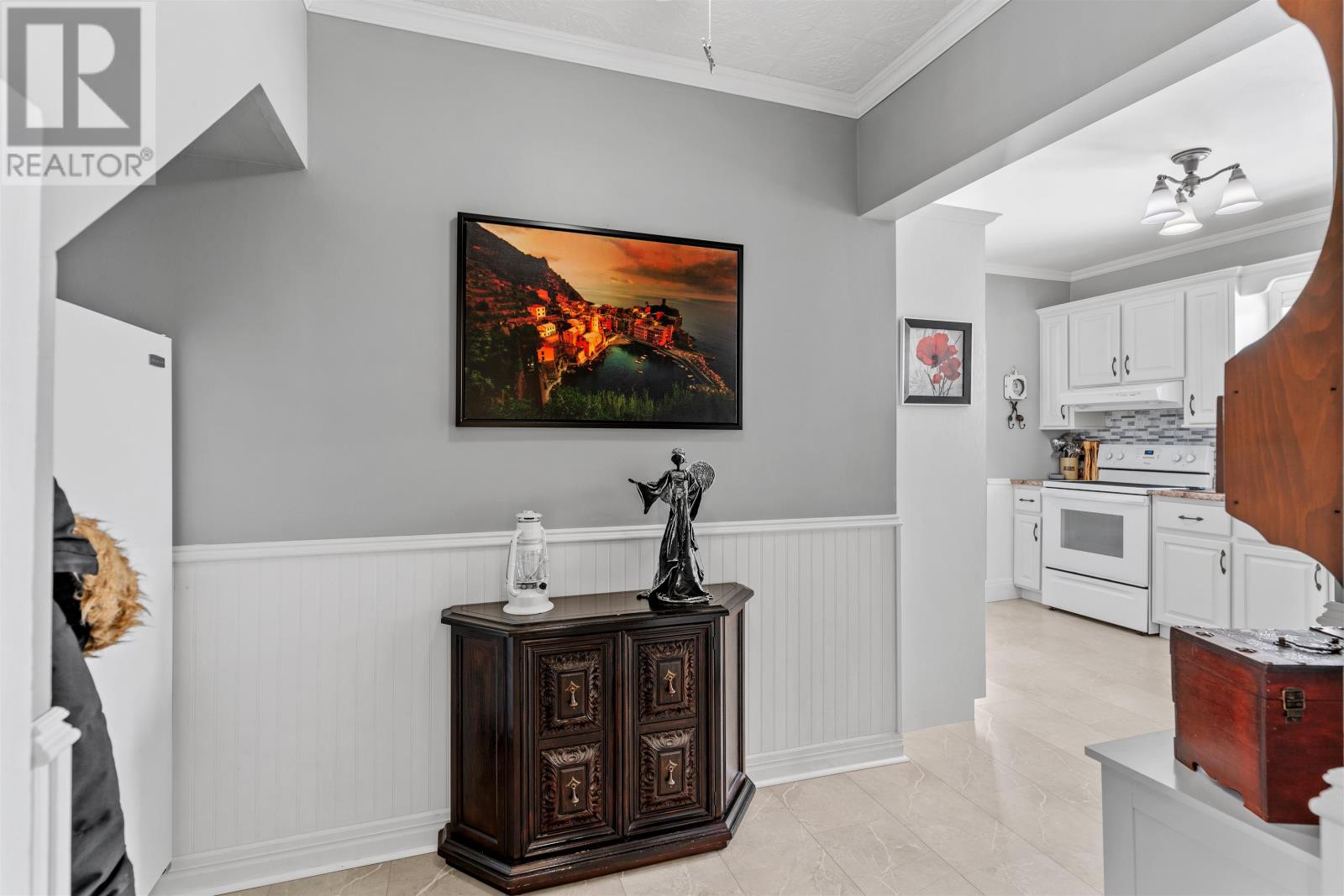 132 Poplar Street, Alberton, Prince Edward Island  C0B 1B0 - Photo 15 - 202502315