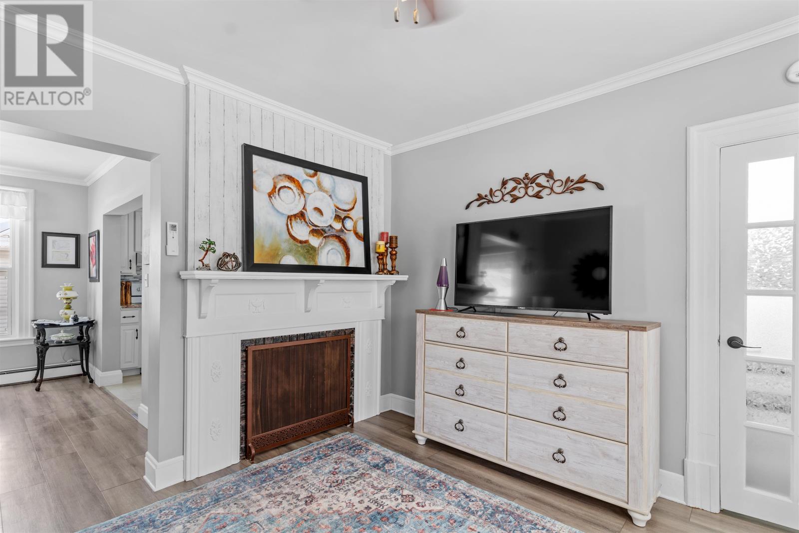 132 Poplar Street, Alberton, Prince Edward Island  C0B 1B0 - Photo 22 - 202502315