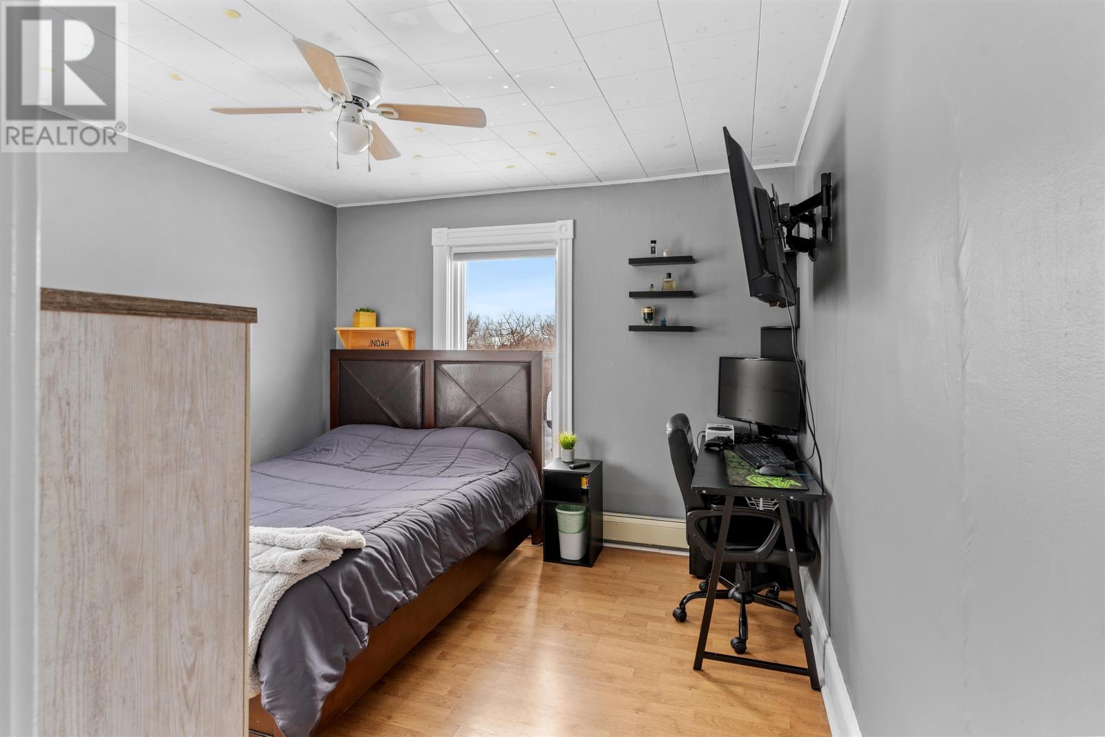 132 Poplar Street, Alberton, Prince Edward Island  C0B 1B0 - Photo 32 - 202502315