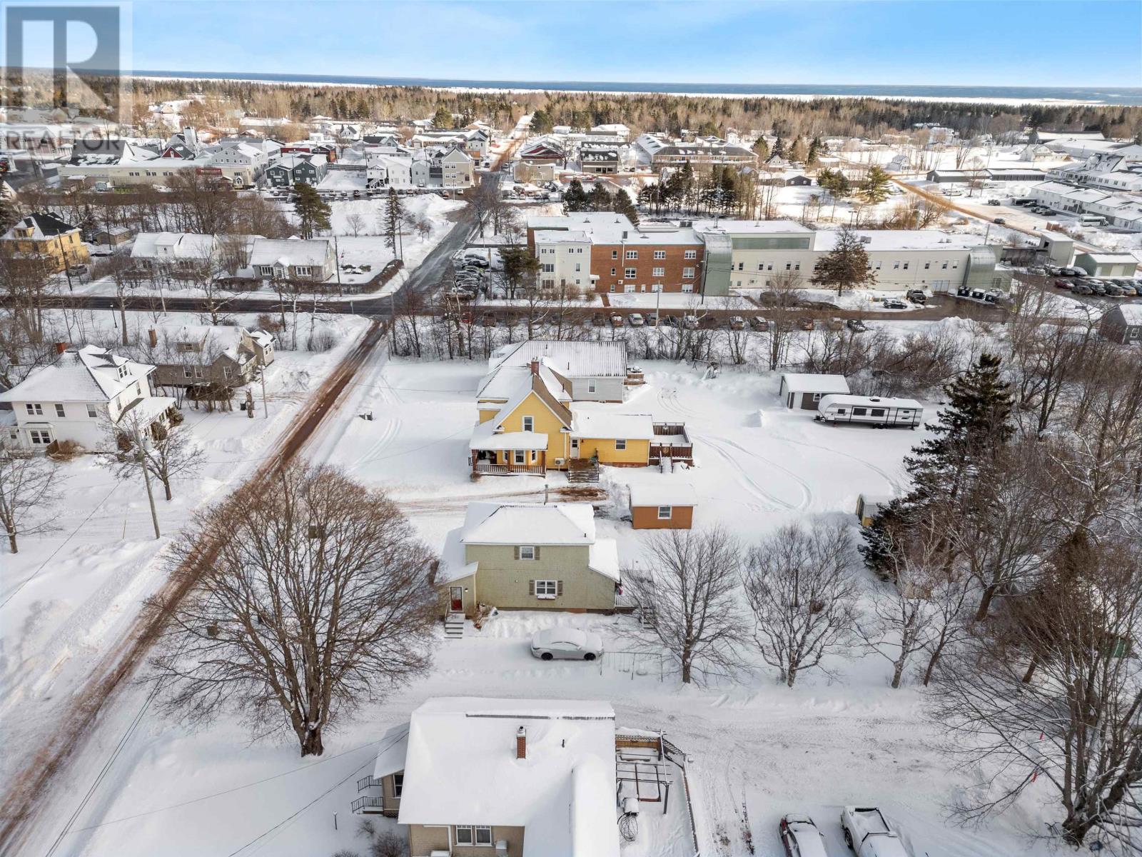 132 Poplar Street, Alberton, Prince Edward Island  C0B 1B0 - Photo 37 - 202502315