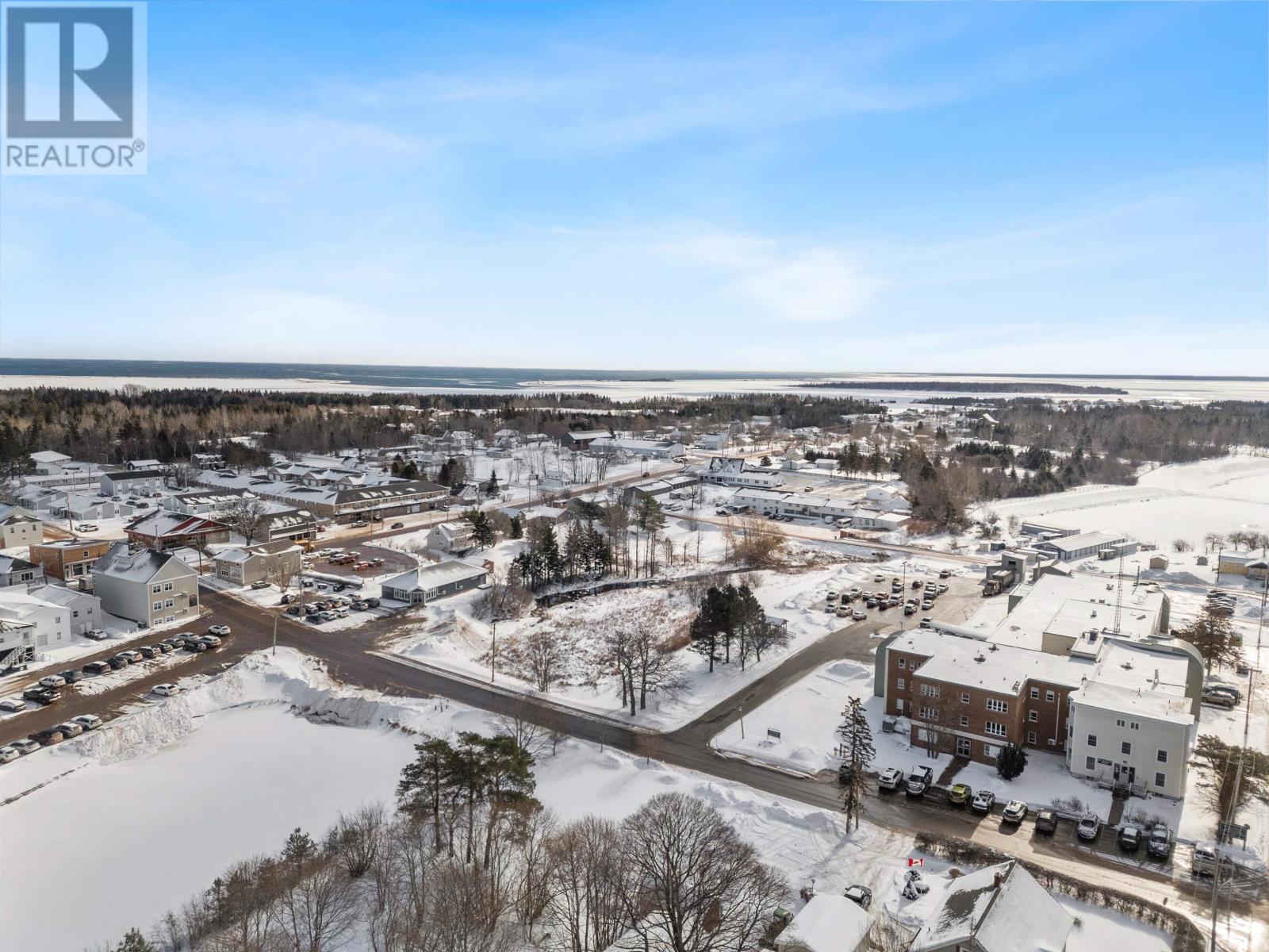 132 Poplar Street, Alberton, Prince Edward Island  C0B 1B0 - Photo 40 - 202502315