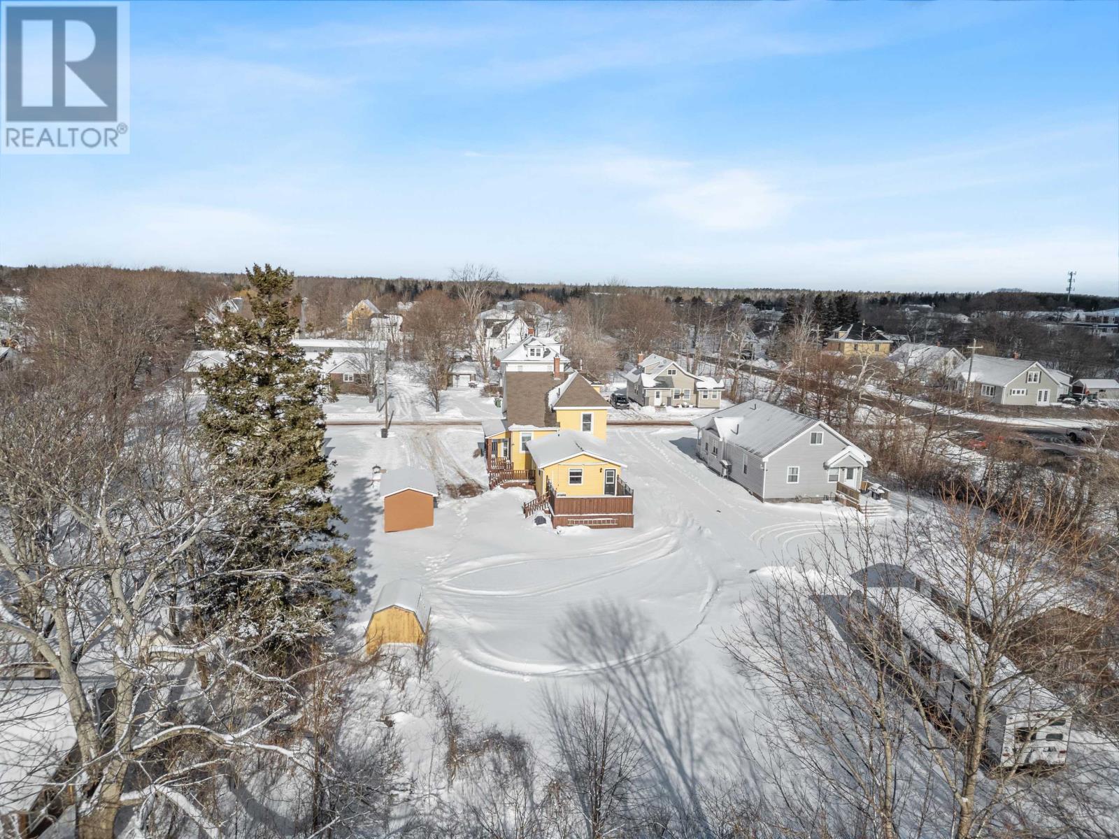 132 Poplar Street, Alberton, Prince Edward Island  C0B 1B0 - Photo 43 - 202502315