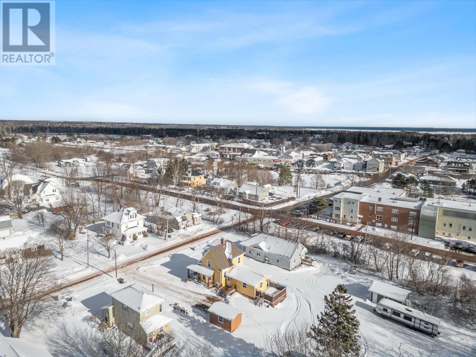 132 Poplar Street, Alberton, Prince Edward Island  C0B 1B0 - Photo 44 - 202502315