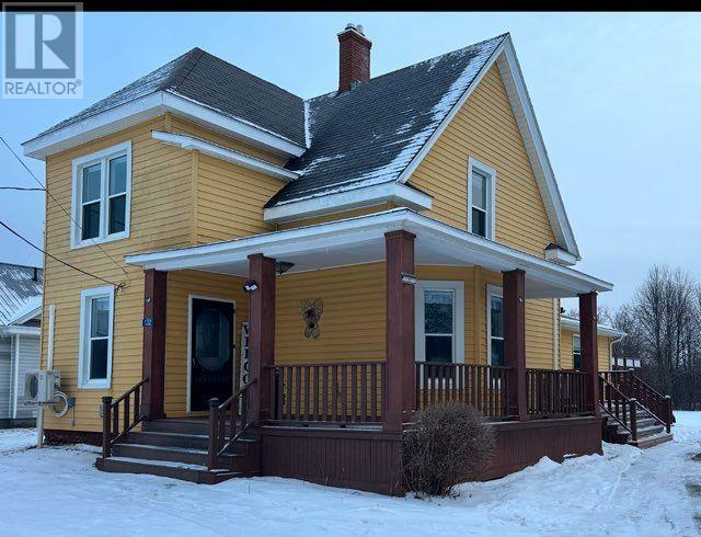 132 Poplar Street, Alberton, Prince Edward Island  C0B 1B0 - Photo 47 - 202502315