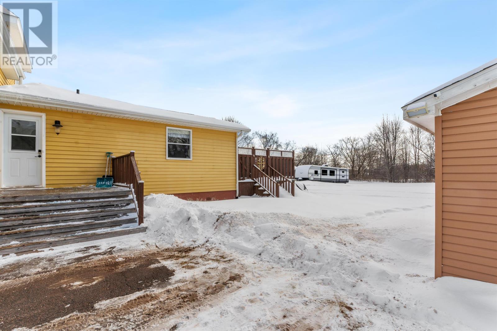 132 Poplar Street, Alberton, Prince Edward Island  C0B 1B0 - Photo 7 - 202502315