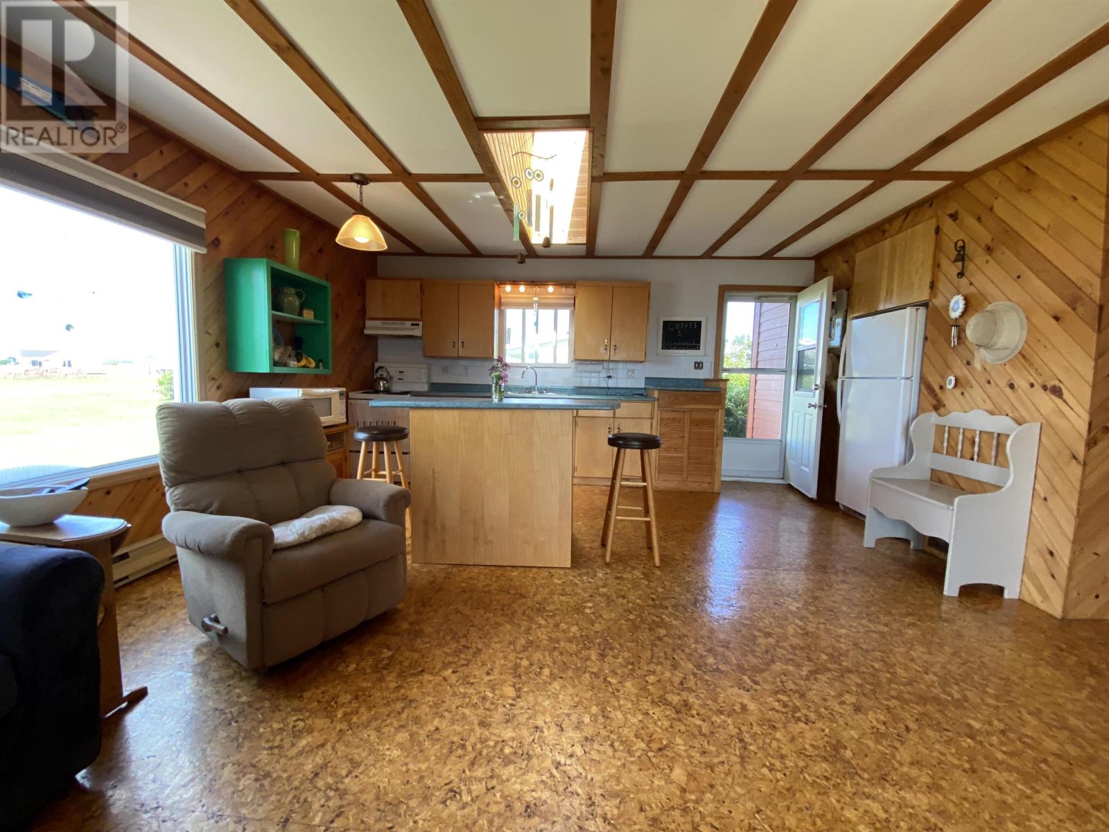 50 East Side Court, Hampton, Prince Edward Island  C0A 1J0 - Photo 27 - 202502316