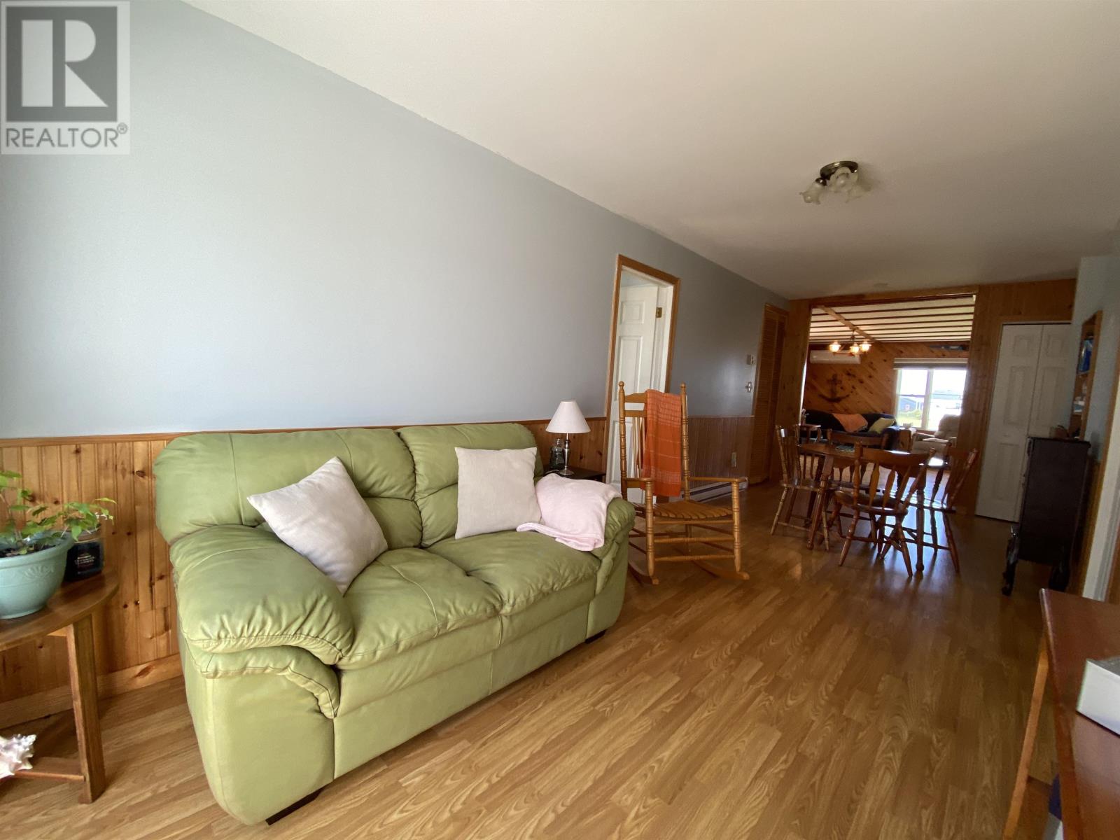 50 East Side Court, Hampton, Prince Edward Island  C0A 1J0 - Photo 33 - 202502316