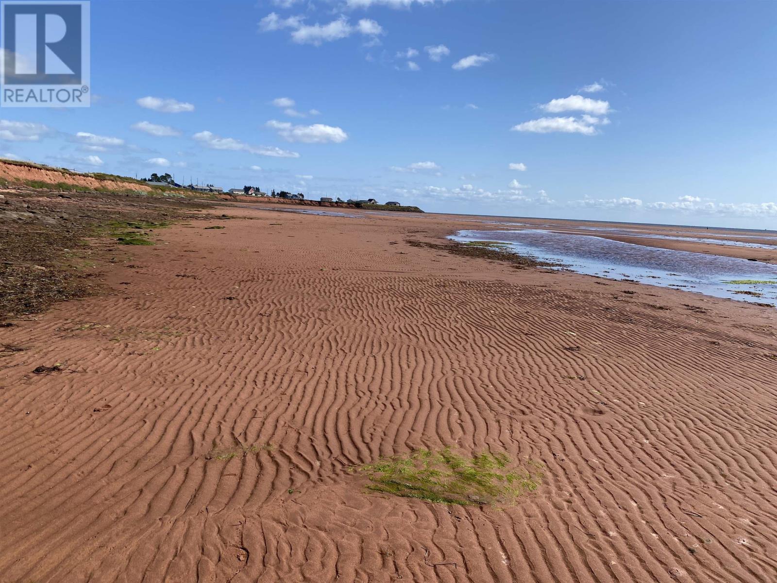 50 East Side Court, Hampton, Prince Edward Island  C0A 1J0 - Photo 49 - 202502316