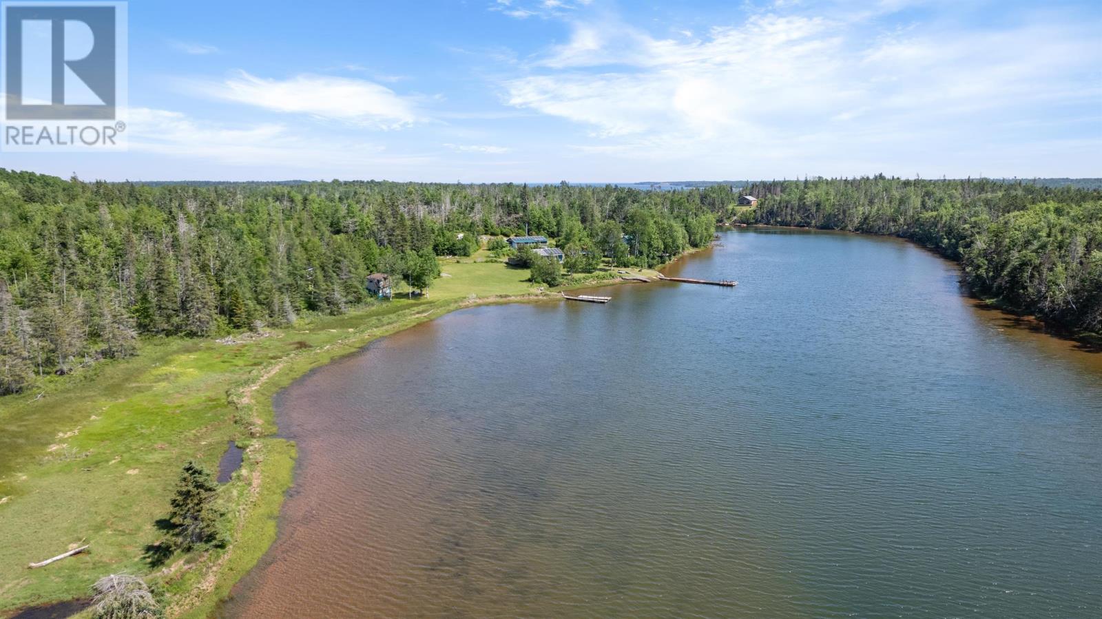 Tba French Road, Cardigan, Prince Edward Island  C0A 1G0 - Photo 17 - 202502343