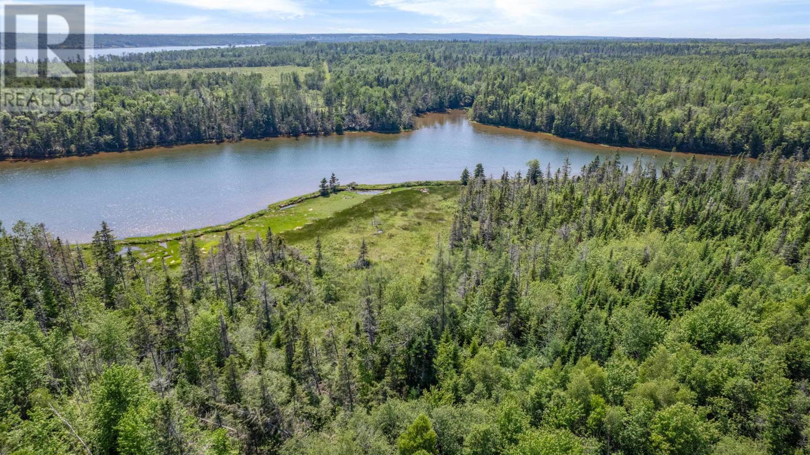 Tba French Road, Cardigan, Prince Edward Island  C0A 1G0 - Photo 18 - 202502343