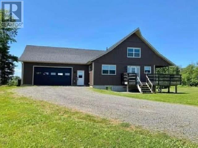 163 Sandy Point Road, Hampton, Prince Edward Island  C0A 1J0 - Photo 1 - 202502346